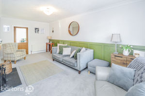 Photo 8- click for photo gallery